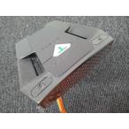 ショッピングマンモス 中古 オデッセイ TOULON 2022 LE MANS/STROKE LAB//3[6930]■松山