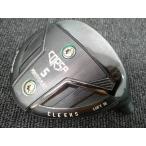 ショッピングマンモス 中古 バルド CORSA 2022/ヘッドノミ//18[4482]■松山