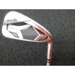 ショッピングマンモス 中古 ピン G430/SPEEDER NX45(JP)//19[6235]■松山