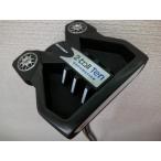 中古 オデッセイ 2-BALL TEN BROOMSTICK 2023/オリジナルスチール[45]//3[5521]■松山