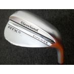 中古 クリーブランド RTX-6 ZIPCORE 56-10/NSPRO950GHneo(JP)/S/56[6906]■松山