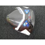 ショッピングマンモス 中古 コブラ AEROJET LS 高反発/ヘッドノミ　レンチナシ//9[6059]■松山