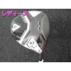  б/у Cobra AEROJET MAX/SPEEDER NX for Cobra(JP) ключ нет /A/24.5[9418]# Matsuyama 