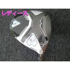  б/у Cobra AEROJET MAX/SPEEDER NX for Cobra(JP) ключ нет /A/18.5[9416]# Matsuyama 