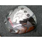 ショッピングマンモス 中古 エミリッドバハマ CV11 PRO/ヘッドノミ レンチナシ//10.5[6635]■松山