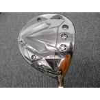 ショッピングマンモス 中古 グランプリ G8/Vajule/D01/21.5[2722]■松山