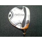 中古 ロマロ Ballista BR08/RJ-TG/S/21[4506]■松山