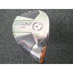 中古 キャロウェイ APEX UW 2024/TENSEI 70 for Callaway(JP)/S/17[7195]■松山