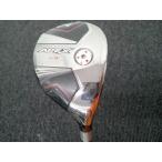 ショッピングマンモス 中古 キャロウェイ APEX UW 2024/Tour AD DI-7/S/23[6486]■松山