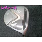 ショッピングマンモス 中古 プロギア LS 2023/SPEEDER NX for PRGR/L/17.5[6848]■松山