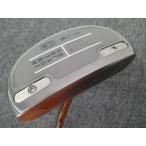 ショッピングマンモス 中古 オデッセイ ホワイトホット BLACK FIVE CS/STROKELAB[33]//3[6171]■松山