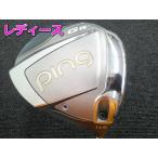  б/у булавка G LE3/ULT250J/L/11.5[9116]# Matsuyama 