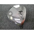 ショッピングマンモス 中古 ブリヂストン B2 HT/ヘッドノミ//15[6287]■松山