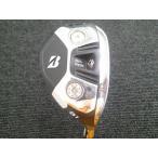 中古 ブリヂストン B1 ST HY/TENSEI BS Black 70h/S/21[3473]■松山