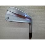 中古 テーラーメイド P790 2023/DG EX Tour Issue(JP)/S200/21[6089]■松山