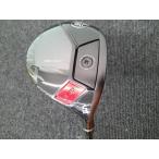 ショッピングマンモス 中古 ヤマハ RMX VD 2024/TENSEI TR f/SR/18[6961]■松山