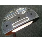 ショッピングオデッセイ 中古 オデッセイ Ai-ONE ROSSIE S/STROKELAB 90[34]//3[7024]■松山