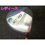 中古 ダンロップ ゼクシオ2024 Blue/MP1300L/A/20[8220]■松山