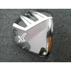 中古 ダンロップ ゼクシオX2024/ヘッドノミ　レンチナシ//9.5[9042]■松山