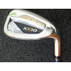 ショッピングマンモス 中古 ダンロップ ゼクシオ2024 Navy/MP1300/R/48[5811]■松山