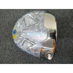 中古 キャロウェイ PARADYM Ai SMOKE MAX D/ヘッドノミ レンチナシ//9[9534]■松山