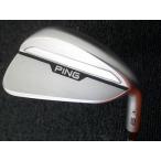 ショッピングマンモス 中古 ピン S159 56E-10/NSPRO750GHneo/S/56[6925]■松山