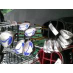  б/у Katana Golf Katana Golf комплект //0[3545]# Matsuyama 
