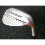 中古 タイトリスト ボーケイSM10 Tour Chrome 56-08M/DG(JP)/S200/56[9223]■松山