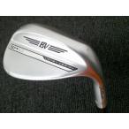中古 タイトリスト ボーケイSM10 Tour Chrome 56-08M/DG(JP)/S200/56[9275]■松山