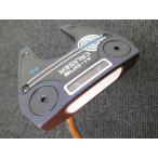 中古 オデッセイ Ai-ONE CRUISER #7 ARMLOCK/STROKELAB 140//5.5[6571]■松山