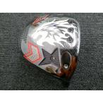 中古 エミリッドバハマ CV9/ヘッドノミ レンチナシ　//0[1016]■松山