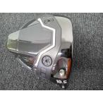 ショッピングマンモス 中古 PXG   0311 BLACK OPS TOUR-1/ヘッドノミ レンチナシ//10.5[6838]■松山