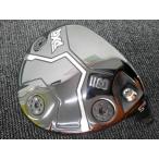 ショッピングマンモス 中古 PXG   0311 BLACK OPS/ヘッドノミ　レンチナシ//18[6886]■松山