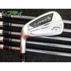 中古 キャロウェイ APEX Ai300/MCI 70 for Callaway/R