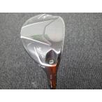 中古 ダンロップ スリクソンZXi HYBRID/Diamana ZXi for HYBRIDレンチナシ/SR/28[6675]■松山