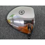 中古 フソウドリーム KS2/ヘッドノミレンチナシ//9.5[5816]■松山