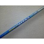  б/у UST Mamiya Magical ATTAS For Utility(1FREX) 39.25 дюймовый /1FREX/0[8316]# Matsuyama 