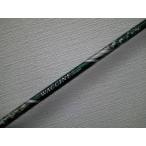 中古 ワクチンコンポ WACCINEcompo.GR350 DR　ミニドライバー以下用 42.125インチ/S/0[0507]■松山