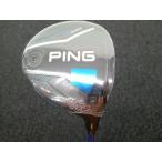 ショッピングマンモス 中古 ピン G440 SFT/ALTA J CB BLUE(JP)/S/22[3752]■松山