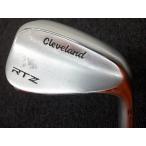中古 クリーブランド RTZ TOUR SATIN 46-10/DG/S200/46[7400]■松山