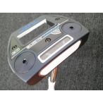 ショッピングnano 中古 オデッセイ Ai-ONE JAILBIRD NANO CS/STROKELAB 90[34]//3[5944]■松山