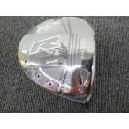 ショッピングマンモス 中古 ジャスティック PROCEED DOUBLE-R 450 MAX/ヘッドノミ レンチナシ//10.5[6883]■松山