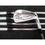 中古 ダンロップ スリクソンZX5 Mk II/MODUS3 TOUR120/S/24[9600]■松山