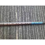 ショッピングマンモス 中古　未使用 その他 EDGE WORKS　EG 620-MK （X） 46インチ/X/0[1506]■博多