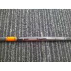 ショッピングORANGE 中古　未使用 三菱レイヨン TENSEI Pro Orange 1K 50（X） 46インチ/X/0[2790]■博多