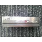 中古 オデッセイ トライホット#3/オリジナルスチール[34]//3[5306]■博多