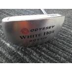 ショッピングオデッセイ 中古 オデッセイ ホワイトホット ロッシー/オリジナルスチール//3[8587]■博多