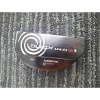 中古 オデッセイ ブラックシリーズix#9/オリジナルスチール[33]//3[7761]■博多