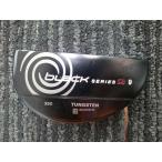 ショッピングオデッセイ 中古 オデッセイ ブラックシリーズix#9/オリジナルスチール[34]//3[8259]■博多