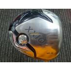 中古 ダンロップ ゼクシオ2012モデル/MP700L/A/12.5[0564]■博多